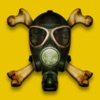 Ultimate Prepper icon