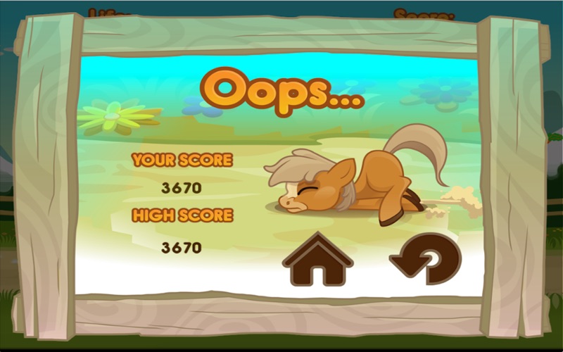 Kids Preschool Game Box Pro thumbnail 3