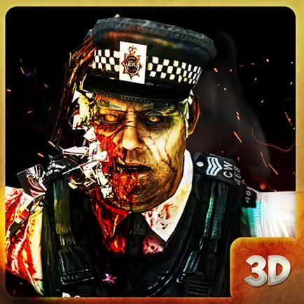 Zombie Apocalypse City Attack Cheats