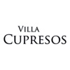 Villa Cupresos