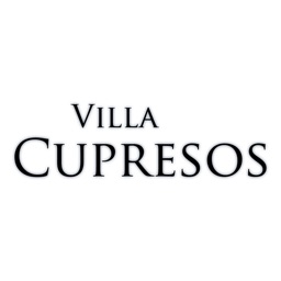 Villa Cupresos