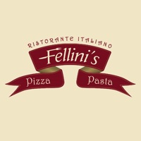 Fellini's - Italian Restaurant