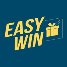 Activities of EasyWin