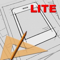 Blueprint Lite (App Mockup)