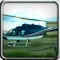 Army Helicopter: Fly Mission 3D is a modern warfare aerial strike helicopter arcade shooting game