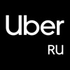 Uber Russia