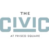 The Civic at Frisco Square