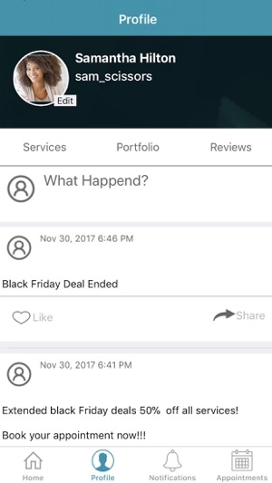 Lur Providers