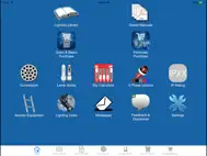 Lighting Handbook ipad bilder 0