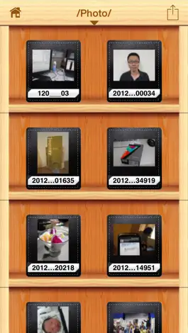 Game screenshot PQI Air Pen+ hack