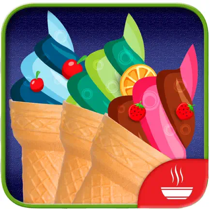 Ice Cream Truck - Beach Food Game Cheats