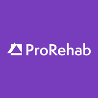 ProRehab Evansville NOW