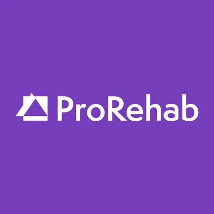 ProRehab (Evansville) NOW Cheats