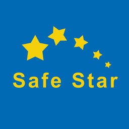 Safe Star