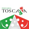Toscana Pizzaria