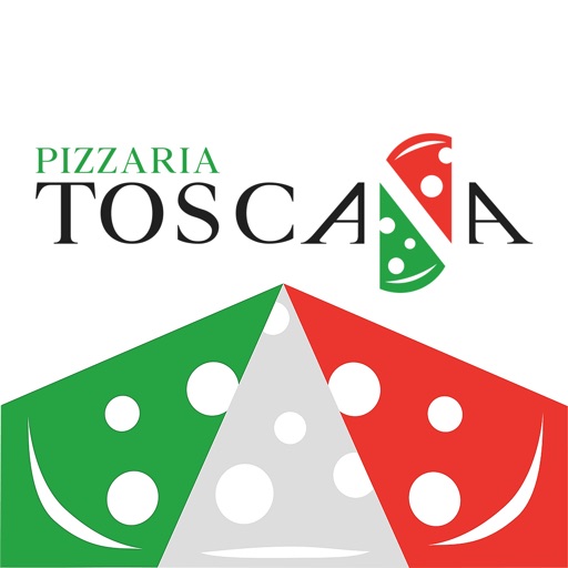 Toscana Pizzaria