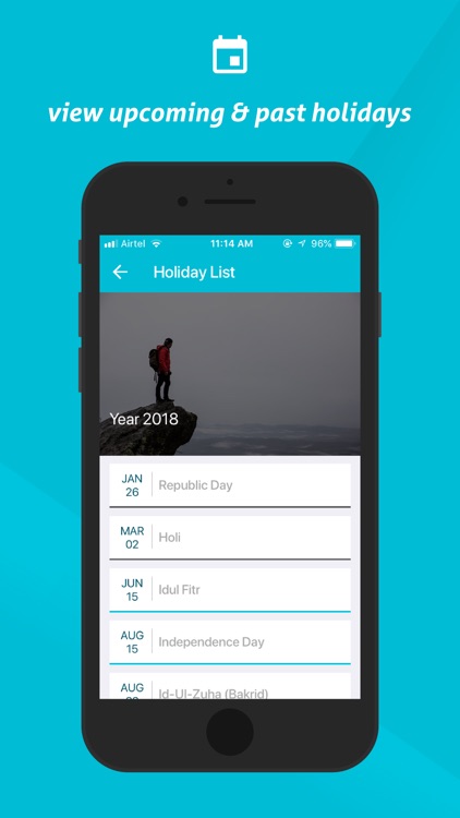 Aeons Terasol screenshot-6