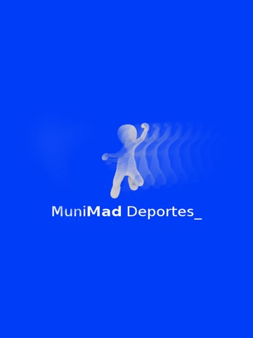 Munimad Deportesのおすすめ画像1