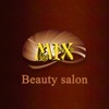 Mix, салон красоты