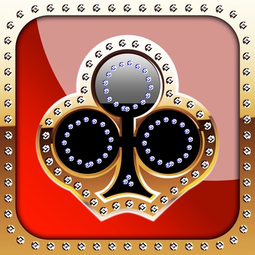 ABC FreeCell Icon