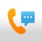 AT&T Landline Texting allows customers to send and receive text messages from an existing landline or toll-free phone number in the United States and Canada