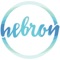 The Hebron Church mobile app is available to members and visitors who want to learn more about the activities and upcoming events at our church