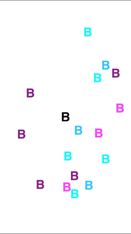 ABC Move screenshot-3