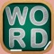 Ready for Word Finder