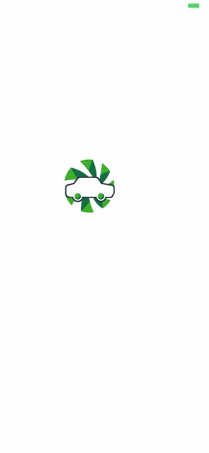 MeuCredito Lojista(圖1)-速報App