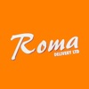 Roma Delivery