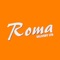 Welcome to the online home of Roma Delivery Indian Takeaway
