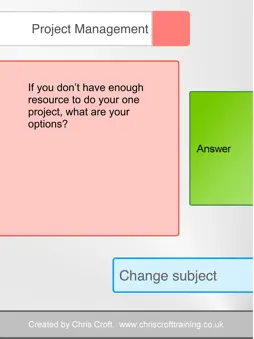 TestMe screenshot 6