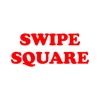 Swipe Square Game