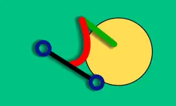 Get the Dot app icon