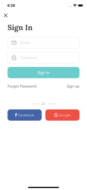 Vinpearl(圖4)-速報App