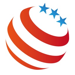 环球美邦国际教育