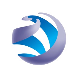 Barclaycard Apple Watch App