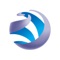 Securely Peek or dive into your account wherever you are…