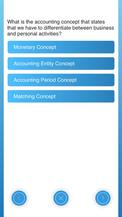 Learning Pal screenshot-3
