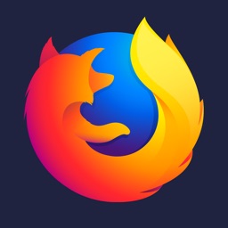 Firefox Web Browser