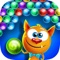 Classic Bubble Shooter is an Addictive Game