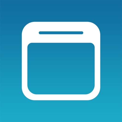 AmiCal - Social Calendar