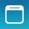 AmiCal is the must-have app to efficiently organize your social life