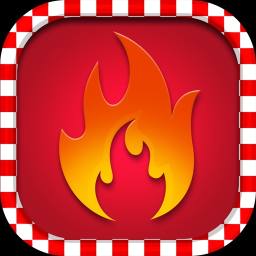 AussieFireRadio