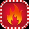 “AussieFireRadio” is the only dedicated Radio Emergency Fire Application available that gives you access to all fire districts Radio Feeds available in Australia