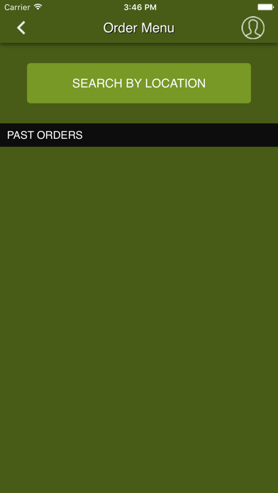 Screenshot #3 pour Mitsuba Table Menu