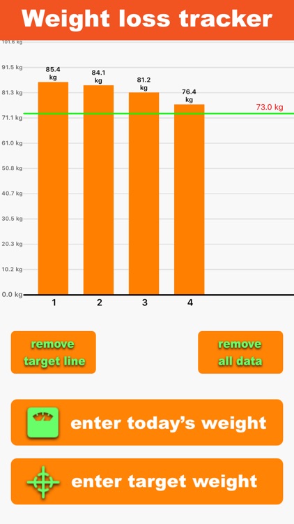 7 Minute Workout: Lose Weight