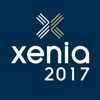 XENIA 2017