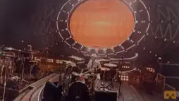 VRTGO screenshot 5