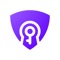 dfndr vpn (pronounced “Defender”) secures and protects your online activities from hackers